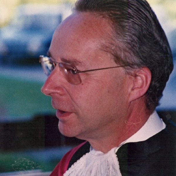 Henri Barrière 