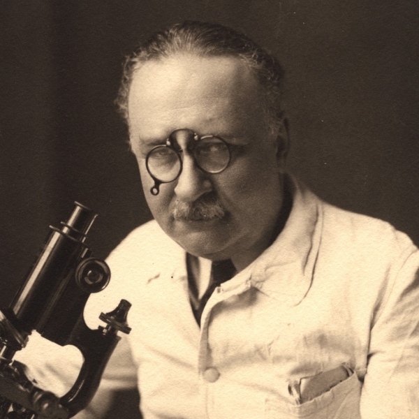 Arnault Tzanck