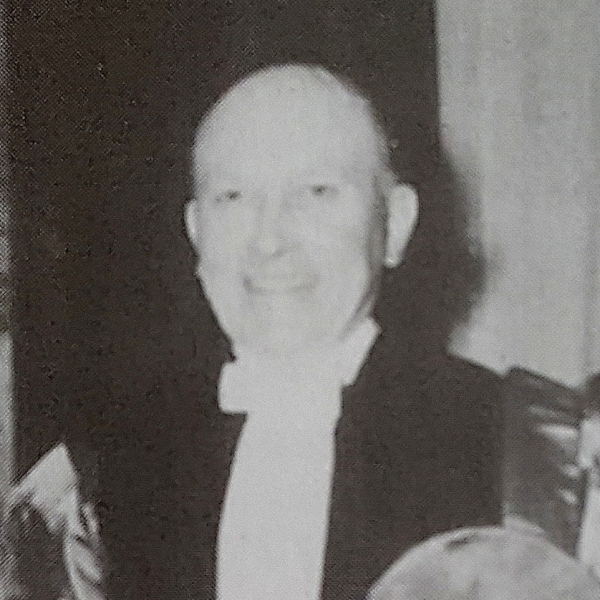 Pierre Le Coulant 