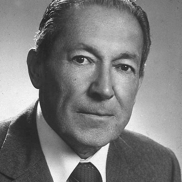 André Basset