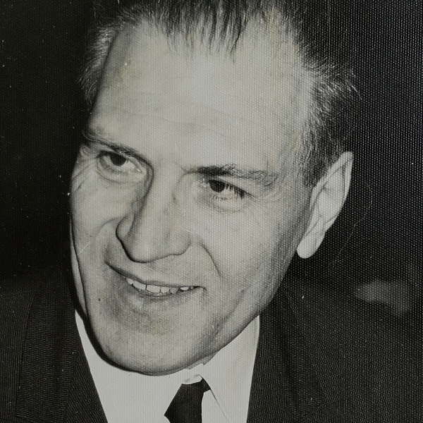 André Bazex 