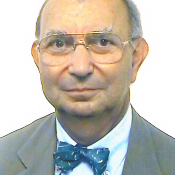 Stéphane  Bélaich
